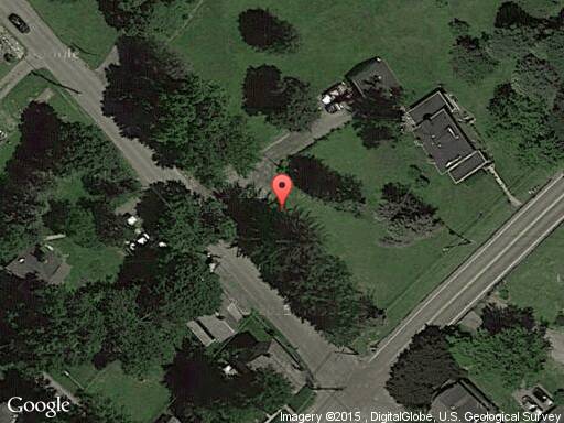 community home thumb