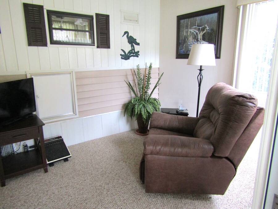 For Sale 28229 Cr 33, Lot W402, Lot W402, Leesburg, FL 34748 Single