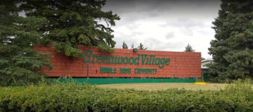 community home thumb