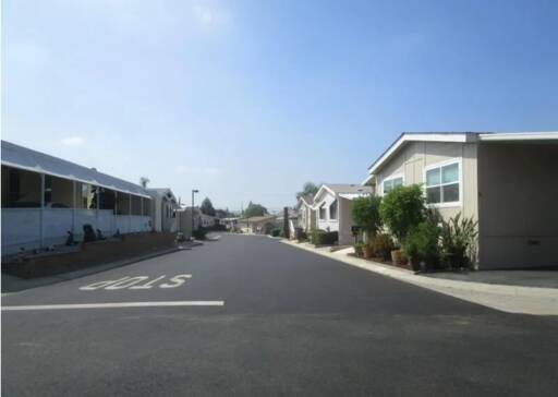 community home thumb