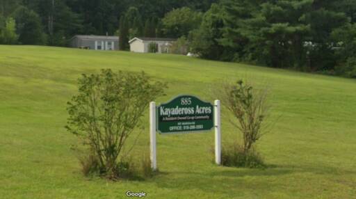 community home thumb