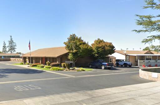 community home thumb