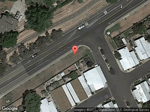 community home thumb