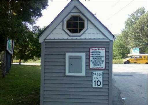 community home thumb