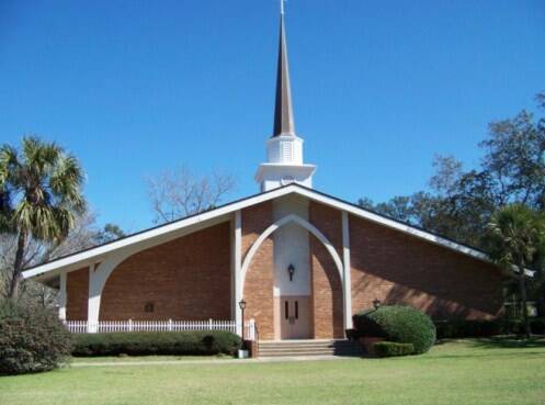 community home thumb