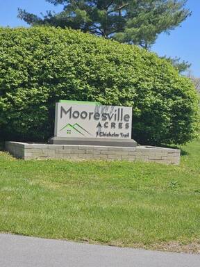 community home thumb