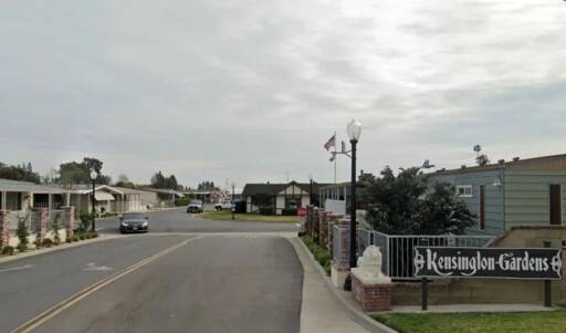 community home thumb