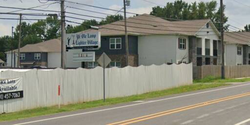 community home thumb