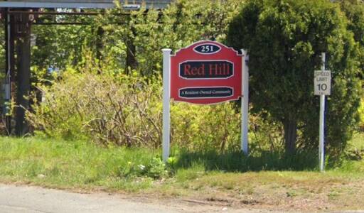 community home thumb