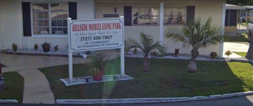 community home thumb