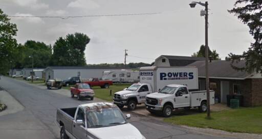 community home thumb