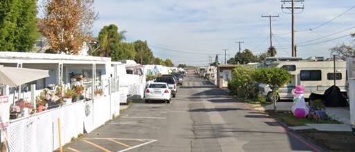 community home thumb