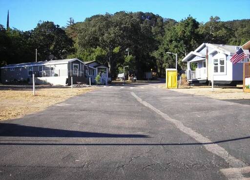 community home thumb