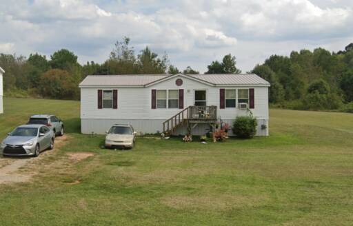 community home thumb