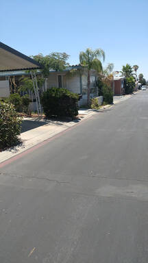 community home thumb