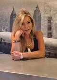 Lisa Wade