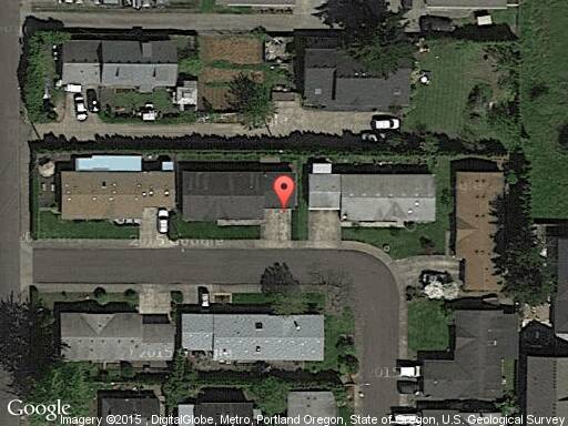 community home thumb