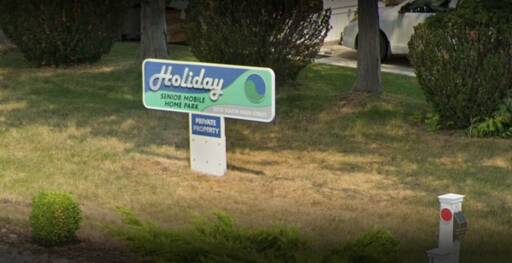 community home thumb