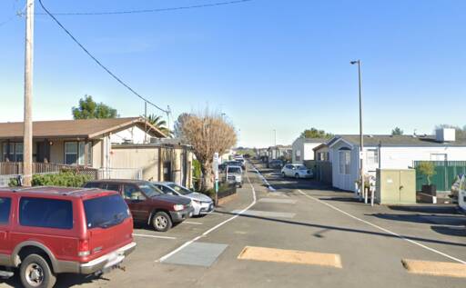 community home thumb