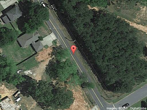 community home thumb