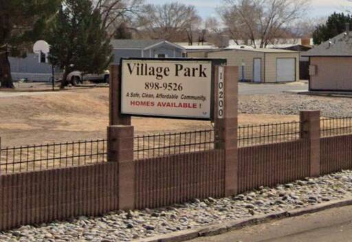 community home thumb