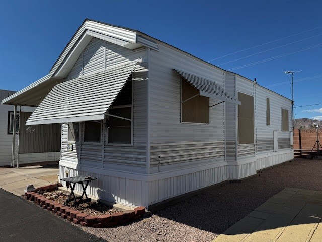 Apache Junction, AZ