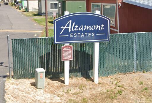 community home thumb