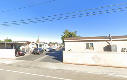 community home thumb