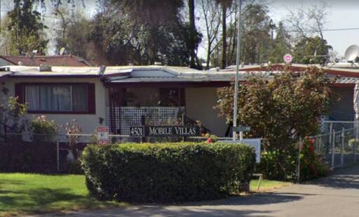 community home thumb