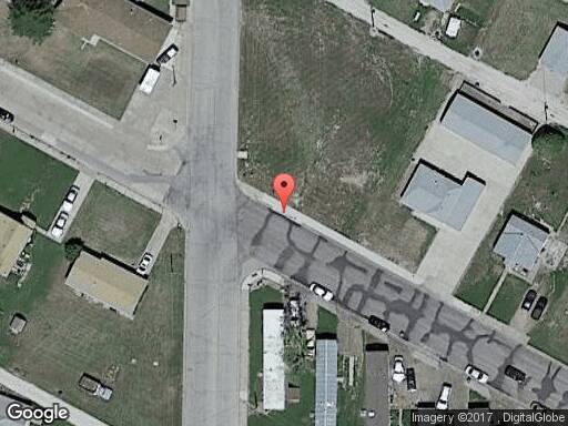 community home thumb