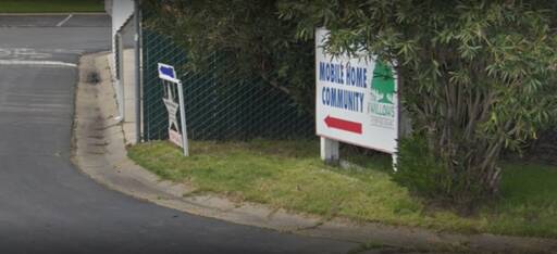 community home thumb