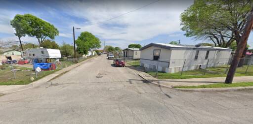 community home thumb