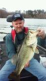 Eason Dowden