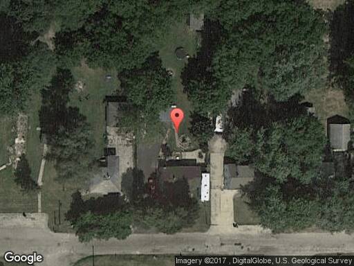 community home thumb