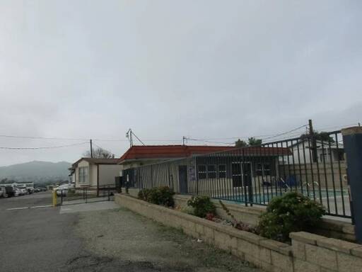 community home thumb