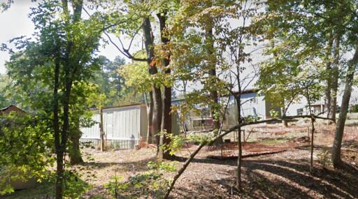 community home thumb