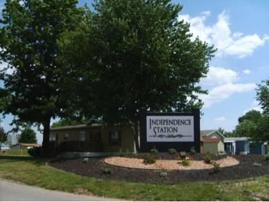 community home thumb