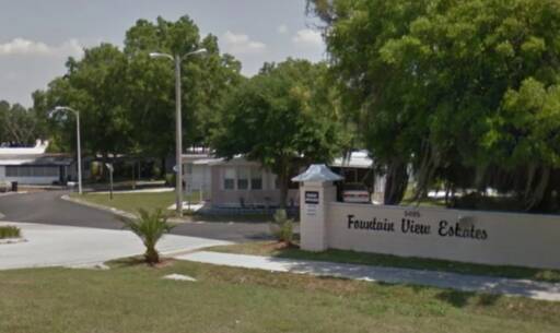 community home thumb