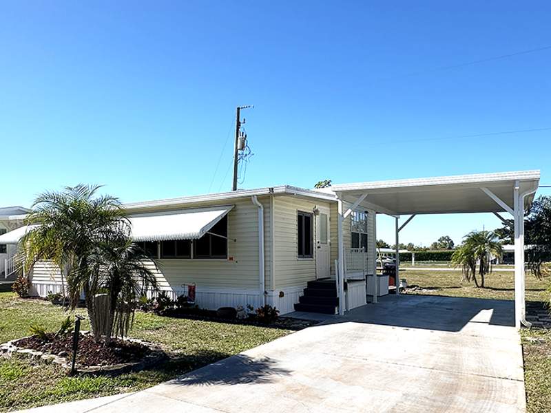 Bonita Springs, FL