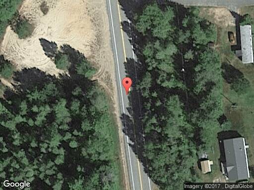 community home thumb