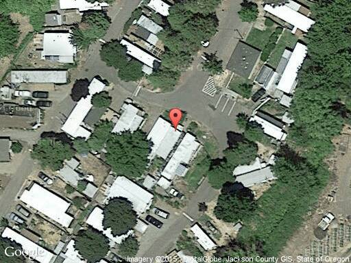 community home thumb