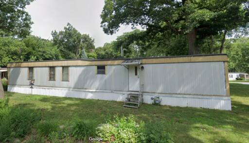 community home thumb