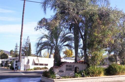 community home thumb