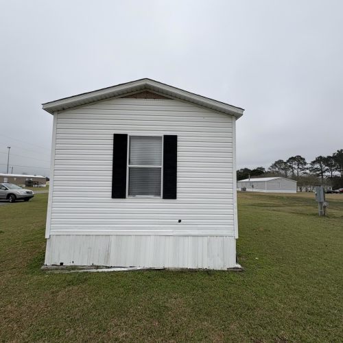 Cairo, GA