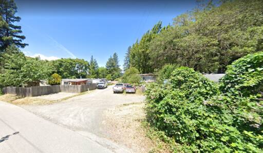 community home thumb