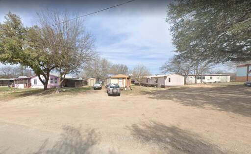 community home thumb