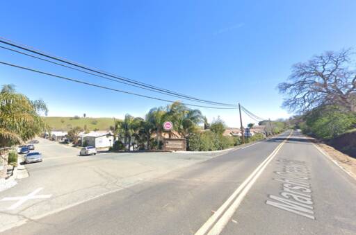 community home thumb