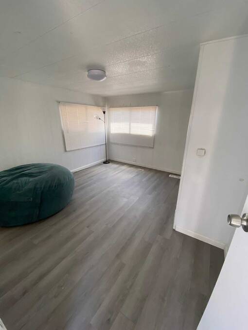 For Sale 2191 Harbor Blvd, Costa Mesa, CA 92627 Single Wide