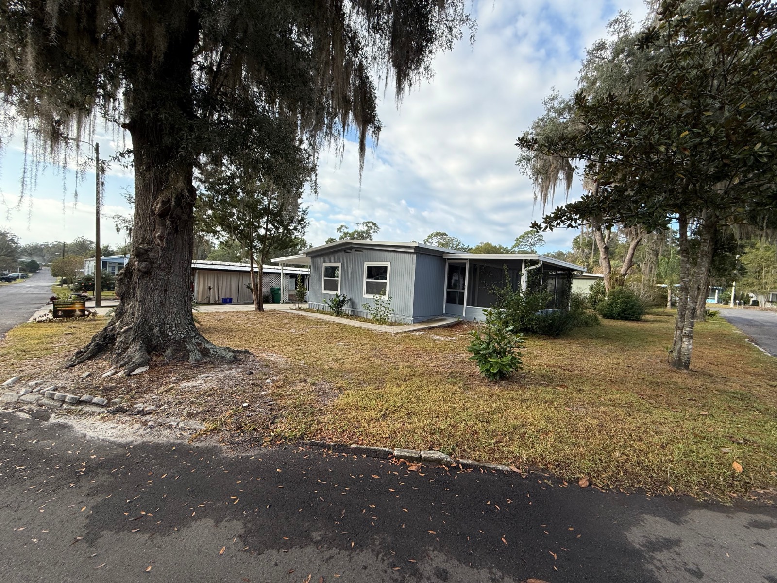 Deland, FL
