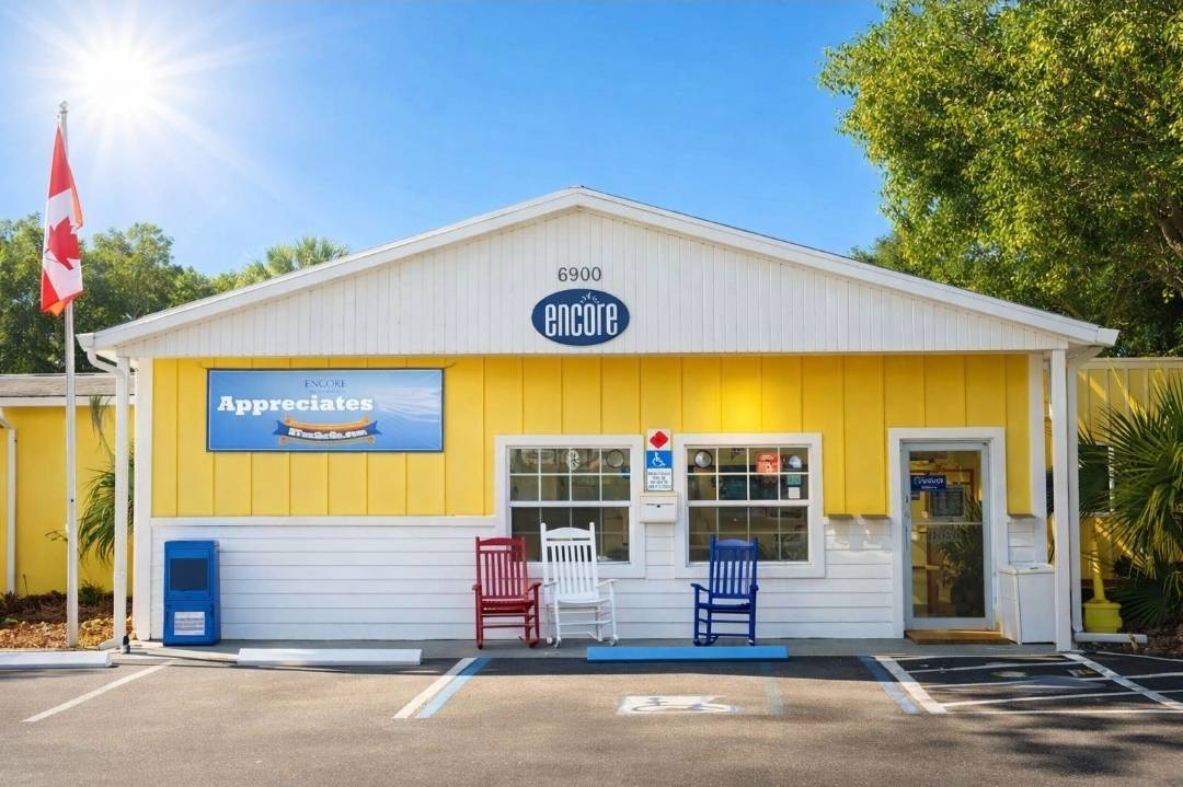 Largo, FL